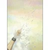 SIGEL Motivpapier Brut Motiv DIN A4 90 g/qm 100 Blatt