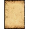 SIGEL Motivpapier History Motiv DIN A4 90 g/qm 50 Blatt