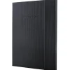 SIGEL Notizbuch Conceptum® Hardcover ca. DIN A4 kariert, Hardcover 194 Seiten