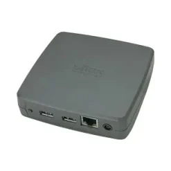 Silex DS-700AC USB3.0 Device Server WPA3-Verschlüsselung