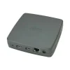 Silex DS-700 USB3.0 Device Server 1xUSB3.0,1xUSB2.0,Gigabit Ethernet