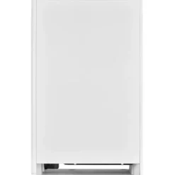 SilverStone Alta G1M Mirco-ATX Gehäuse - weiß