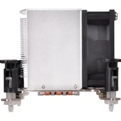 Silverstone AR09-115XP Tower Kühler