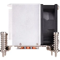 Silverstone AR09-115XS Tower Kühler