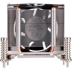 Silverstone AR09-115XS Tower Kühler