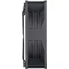 Silverstone FHS 120X 120x120x38mm 1000-4000 U/min 51.8 dB(A) schwarz