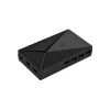 Silverstone LSB02-E RGB LED and Fan Hub Controller for addressable RGBs