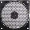 Silverstone 120mm Schutzgitter Staubfilter für Gehäuse (SST-FF121)
