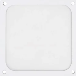 Silverstone 140mm Staubfilter (SST-FF143W)