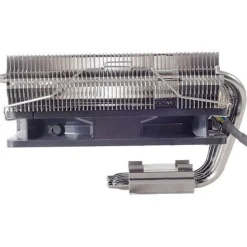 Silverstone NT06-PRO-V2 Topblow Kühler