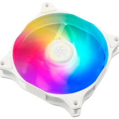 Silverstone Permafrost PF360W-ARGB V2 All-in-One