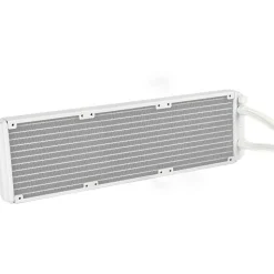 Silverstone Permafrost PF360W-ARGB V2 All-in-One
