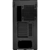 Silverstone Seta H2 Big Tower ohne Netzteil schwarz