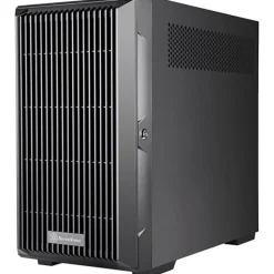 Silverstone SST-CS382 Server