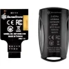 Silverstone SST-ES02-USB, Fernbedienung für PC Power on/off
