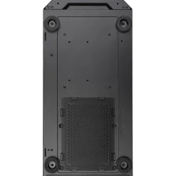 Silverstone SST-FA514X-BG