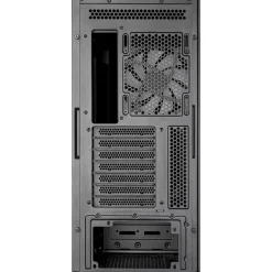 Silverstone SST-FA514X-BG