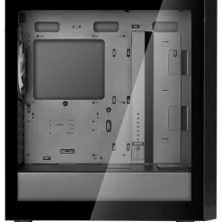 Silverstone SST-FA514X-BG