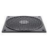 Silverstone SST-FF121W Filter