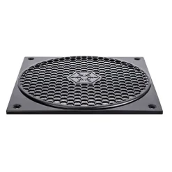 Silverstone SST-FF121W Filter
