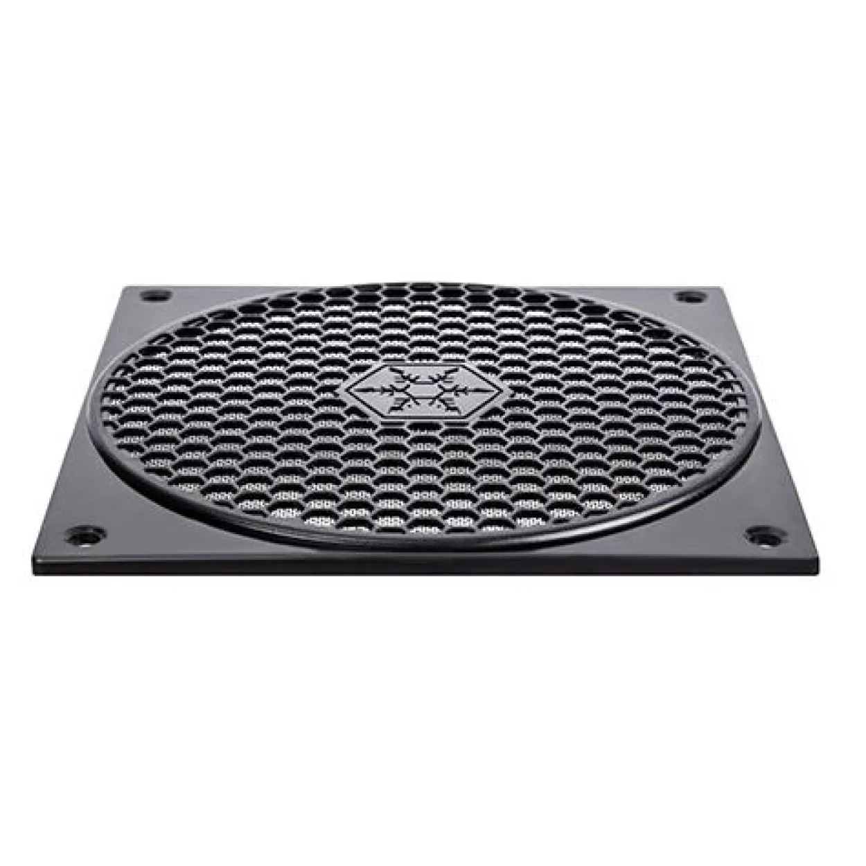 Silverstone SST-FF121W Filter