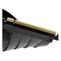 Silverstone SST-RC03B-220 Riser Kabel 22cm
