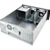 Silverstone SST-RM400 Rackmount Server - 4U