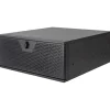 Silverstone SST-RM44 Rackmount Server - 4U
