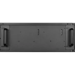 Silverstone SST-RM44 Rackmount Server - 4U