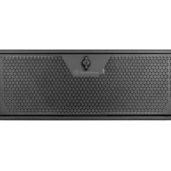 Silverstone SST-RM44 Rackmount Server - 4U