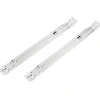 Silverstone SST-RMS09-20 Schienenset