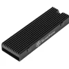 Silverstone SST-TP05 M.2 SSD-Kühlkit
