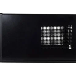 Silverstone Sugo SG05-Lite ITX Tower ohne Netzteil schwarz