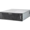 Silverstone Technolo SST-RM32, Rack (schwarz, 3 Höheneinheiten)