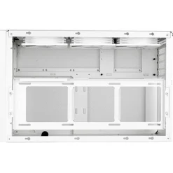 Silverstone Technolo SST-SG17W (weiß)