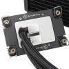 Silverstone XE360-4677 All-in-One