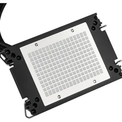 Silverstone XE360-4677 All-in-One