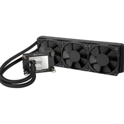 Silverstone XE360-4677 All-in-One