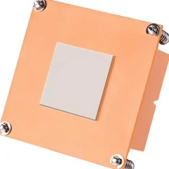 Silverstone XE01-2011 Passiv