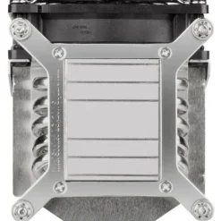 Silverstone XE04-2066 Tower Kühler