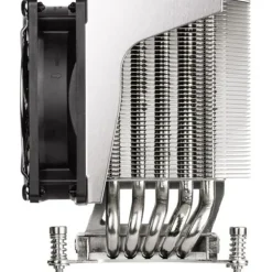 Silverstone XE04-2066 Tower Kühler