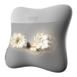 SKG Massagekissen VS500