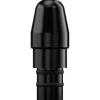 SKG Massagepistole F1 Pro