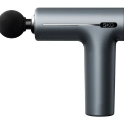 SKG Massagepistole F1 Pro