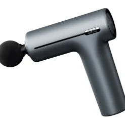 SKG Massagepistole F1 Pro