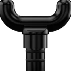SKG Massagepistole F1 Pro