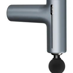 SKG Massagepistole F1 Pro