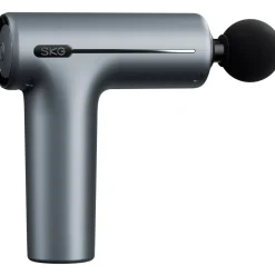SKG Massagepistole F1 Pro