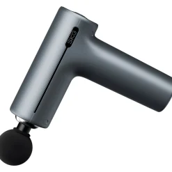 SKG Massagepistole F1 Pro