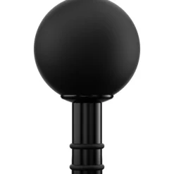 SKG Massagepistole F1 Pro